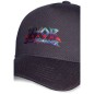 Gorra Thor Love and Thunder Marvel