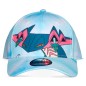 Gorra Dragapult Pokemon