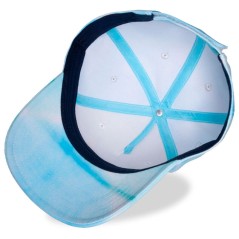 Gorra Dragapult Pokemon