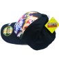 Gorra Hunter X Hunter junior