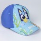 Gorra Bluey surtido