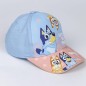 Gorra Bluey surtido