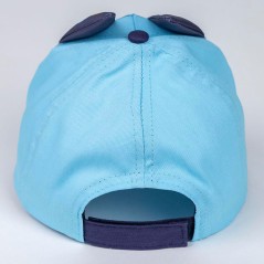 Gorra Bluey