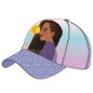 Gorra Wish Disney