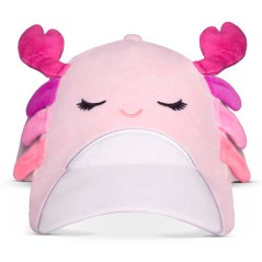 Gorra Cailey Squishmallows