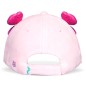 Gorra Cailey Squishmallows