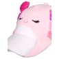 Gorra Cailey Squishmallows