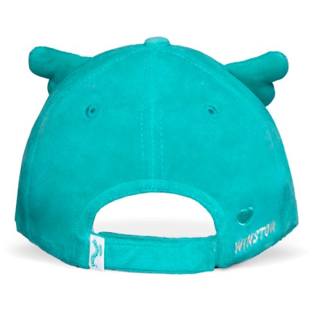 Gorra Winston Squishmallows