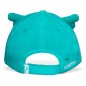 Gorra Winston Squishmallows