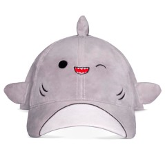 Gorra Gordon Squishmallows