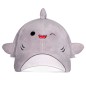 Gorra Gordon Squishmallows