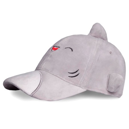 Gorra Gordon Squishmallows