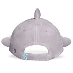 Gorra Gordon Squishmallows