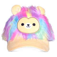 Gorra Leonard Squishmallows