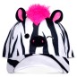 Gorra Tracey Squishmallows