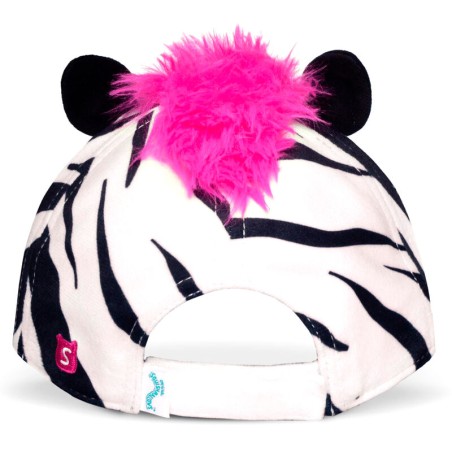 Gorra Tracey Squishmallows