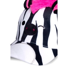 Gorra Tracey Squishmallows