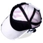 Gorra Tracey Squishmallows