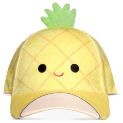 Gorra Maui Squishmallows