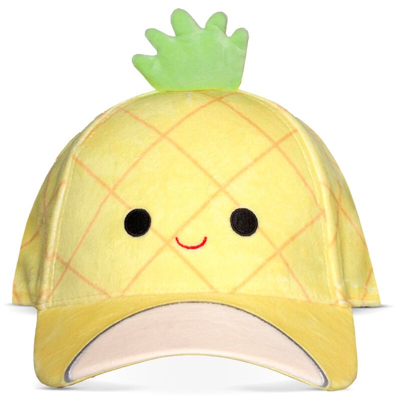 Gorra Maui Squishmallows