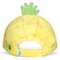 Gorra Maui Squishmallows