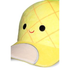 Gorra Maui Squishmallows