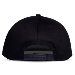 Gorra Koro Sensei Assassination Classroom