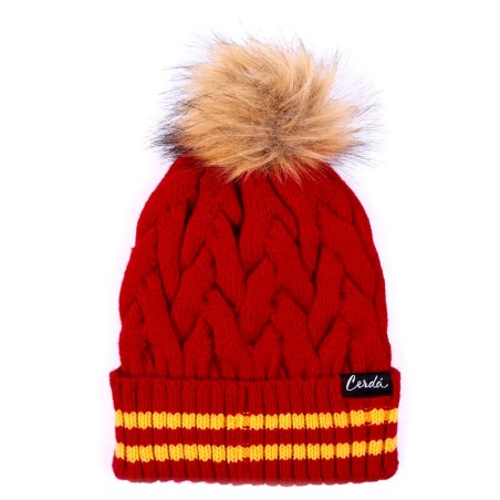 Gorro Gryffindor Harry Potter