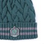 Gorro Slytherin Harry Potter