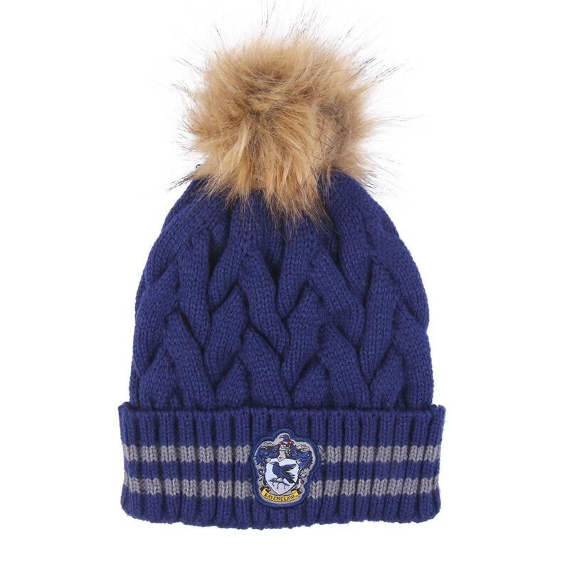 Gorro Ravenclaw Harry Potter