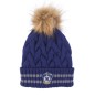 Gorro Ravenclaw Harry Potter