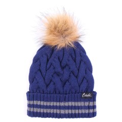 Gorro Ravenclaw Harry Potter