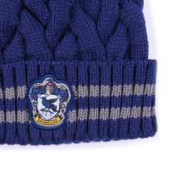 Gorro Ravenclaw Harry Potter