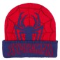 Gorro Spiderman Marvel