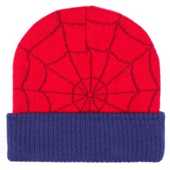 Gorro Spiderman Marvel