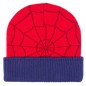 Gorro Spiderman Marvel