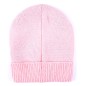 Gorro Peppa Pig