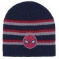 Gorro Spiderman Marvel