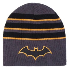 Gorro Batman DC Comics