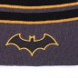 Gorro Batman DC Comics