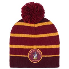 Gorro Gryffindor Harry Potter