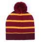 Gorro Gryffindor Harry Potter