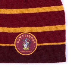 Gorro Gryffindor Harry Potter