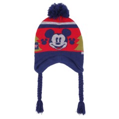 Gorro Mickey Disney