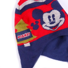 Gorro Mickey Disney