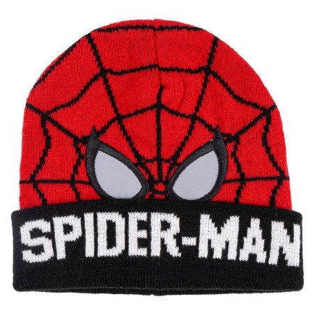 Gorro Spiderman Marvel