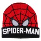 Gorro Spiderman Marvel