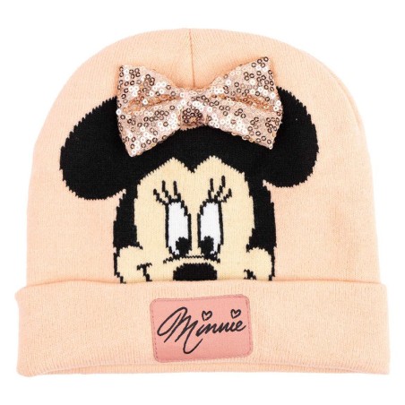 Gorro Minnie Disney