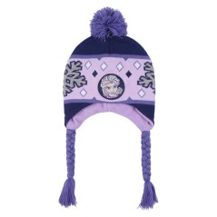 Gorro Frozen 2 Disney