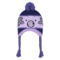 Gorro Frozen 2 Disney